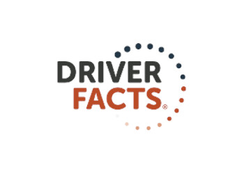 driver facts logo
